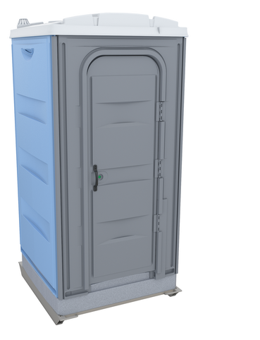 merlinexecutive_external Composite Body